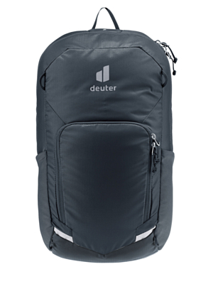 Рюкзак Deuter Bike I 16 Black