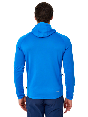 Джемпер VIKING Jukon Blue