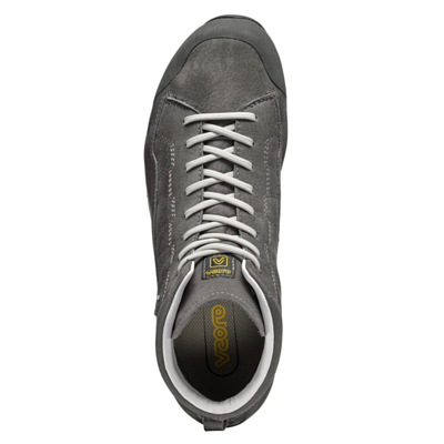 Ботинки Asolo Active GV MM Grey
