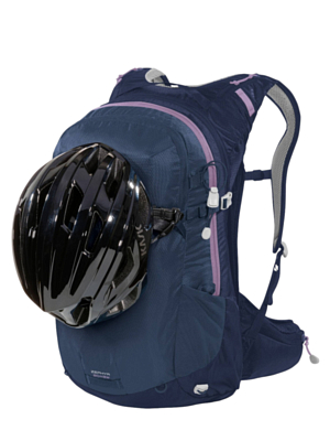 Рюкзак Ferrino Zephyr 20+3 Woman
