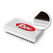 щетка с конским волосом REX 2017-18 Horse hair brush
