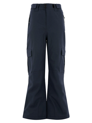 Брюки сноубордические Rehall Buzz-R-Jr. Navy