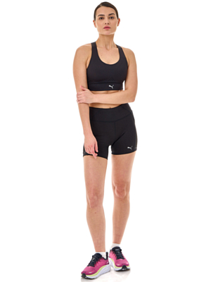 Топ беговой Puma Pwr Breathe Black