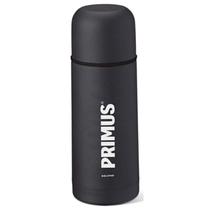 Термос Primus Vacuum bottle 0.5 Black