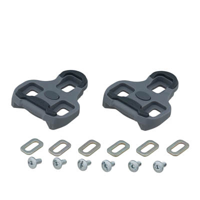Педали LOOK Keo 2 Max Carbon Black