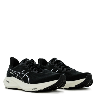Кроссовки Asics GT-2000 13 Black/White