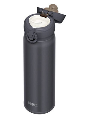 Термокружка Thermos JNL-606 SMB 0.6L