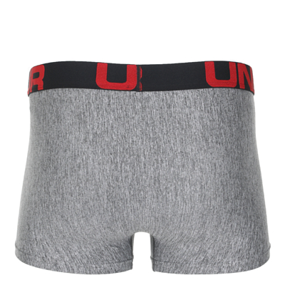 Under armour underwear 2 pack cheap