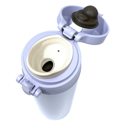 Термокружка Thermos JNF-502-LBL 0.5L