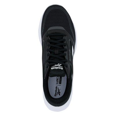 Кроссовки Reebok Energen Tech 2 Black/Grey/White