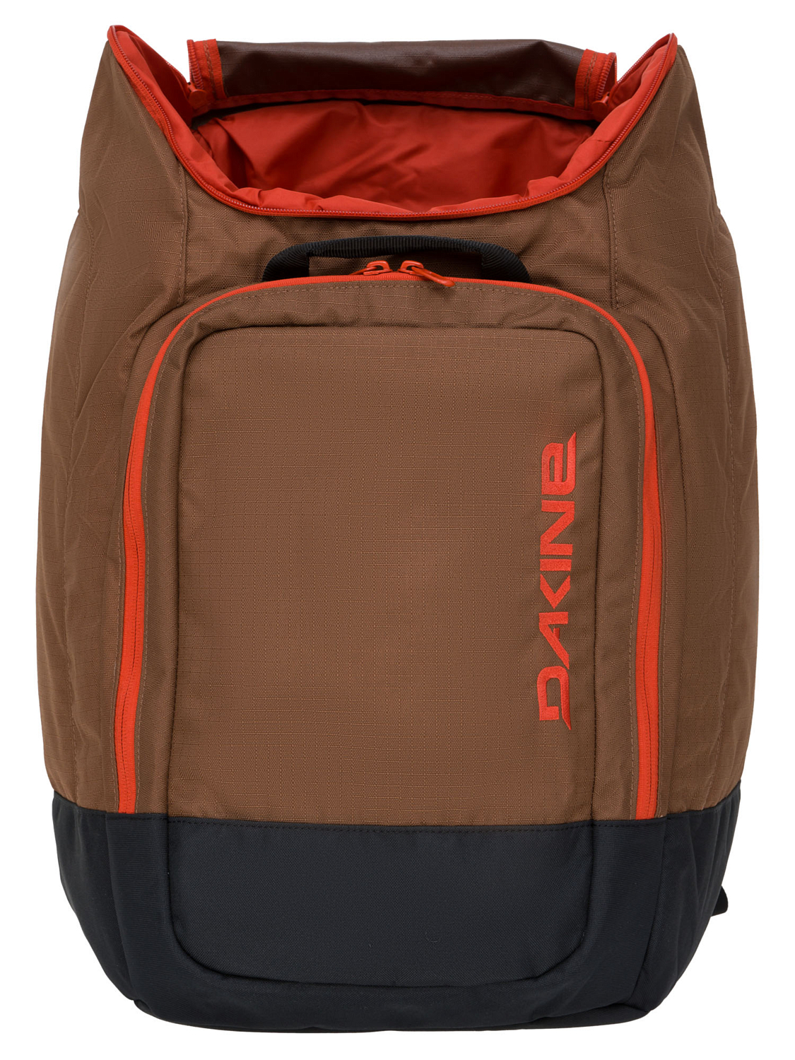 Сумка для ботинок Dakine Boot Pack 50L Bison