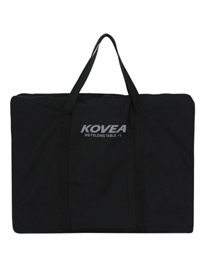 Стол Kovea WS Folding Table L