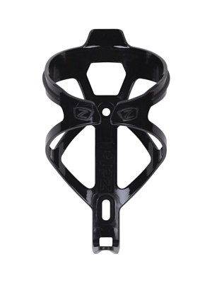 Флягодержатель Zefal Pulse B2 Cage Black