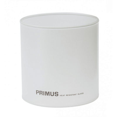 фото Стекло для лампы Primus
