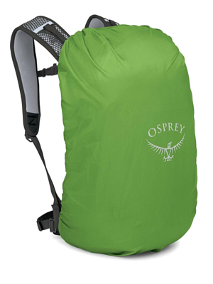 Рюкзак Osprey Hikelite 26 Black