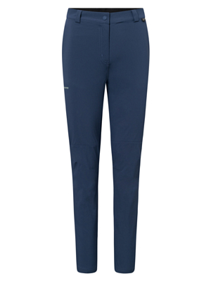 Брюки VIKING Expander Ultralight Navy