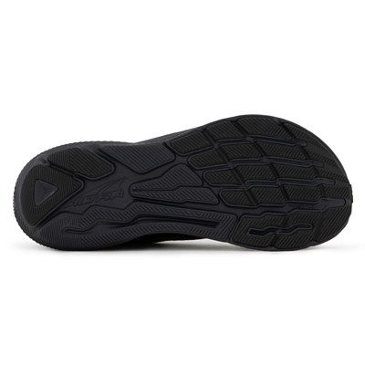 Кроссовки ALTRA Experience Flow Black