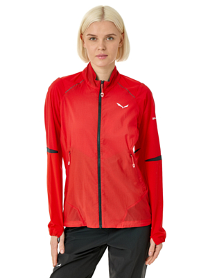 Куртка Salewa Pedroc Pro Alpha Flame