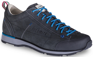 Ботинки Dolomite 54 Low Lt Winter Black