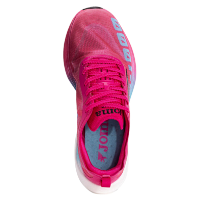 Кроссовки Joma R.1000 Fucsia