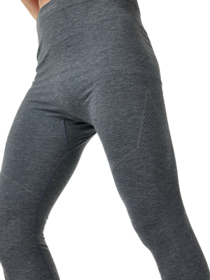 Термобелье VIKING Lava Primaloft Man set Navy/Grey