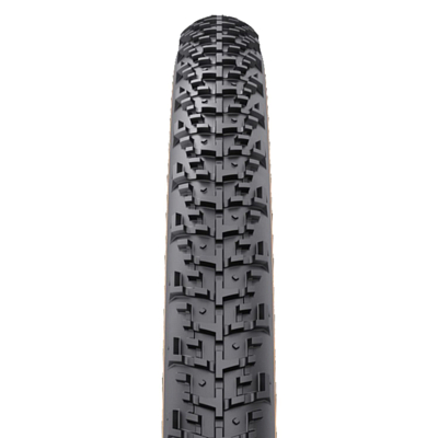 Велопокрышка WTB Nano 27,5 x 2,1