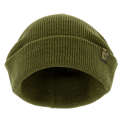 Шапка VIKING Pinon Bamboo Olive