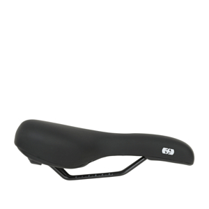 Седло Oxford 2023 Comfort Lite Womens Saddle