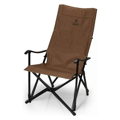 Кресло Kovea Relax long chair