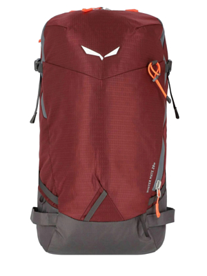 Рюкзак Salewa Winter Mate 28L Tawny Port