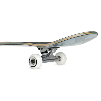 Скейтборд Footwork Flora 8 x 31.5 Tiffany