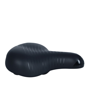 Седло Oxford 2023 Contour Flex Unisex Saddle