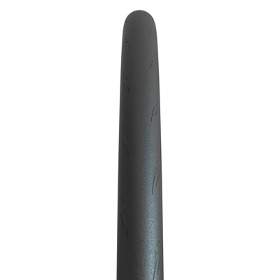 Велопокрышка Maxxis Pursuer 700X28C 28-622 Foldable