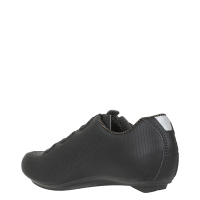 Велотуфли Gaerne G.Sprint Lady Matt Black