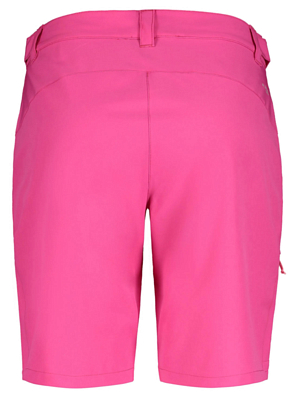 Шорты Icepeak Beaufort Cranberry