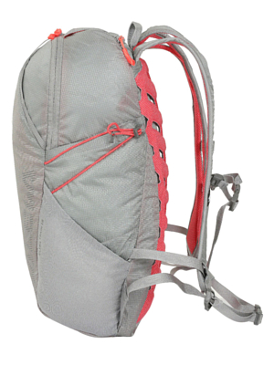 Рюкзак Salewa Ultra Train 18 Alloy