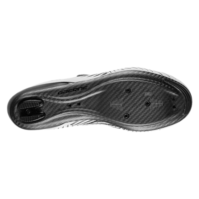 Велотуфли Gaerne Carbon G.Tuono Grey