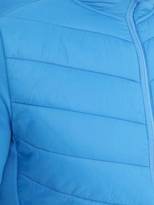 Куртка VIKING Bart Pro Brilliant Blue