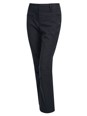 Брюки горнолыжные Sportalm Bird Black