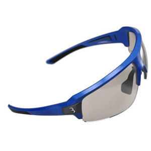 Очки солнцезащитные BBB Impulse PH Glossy Cobalt Blue