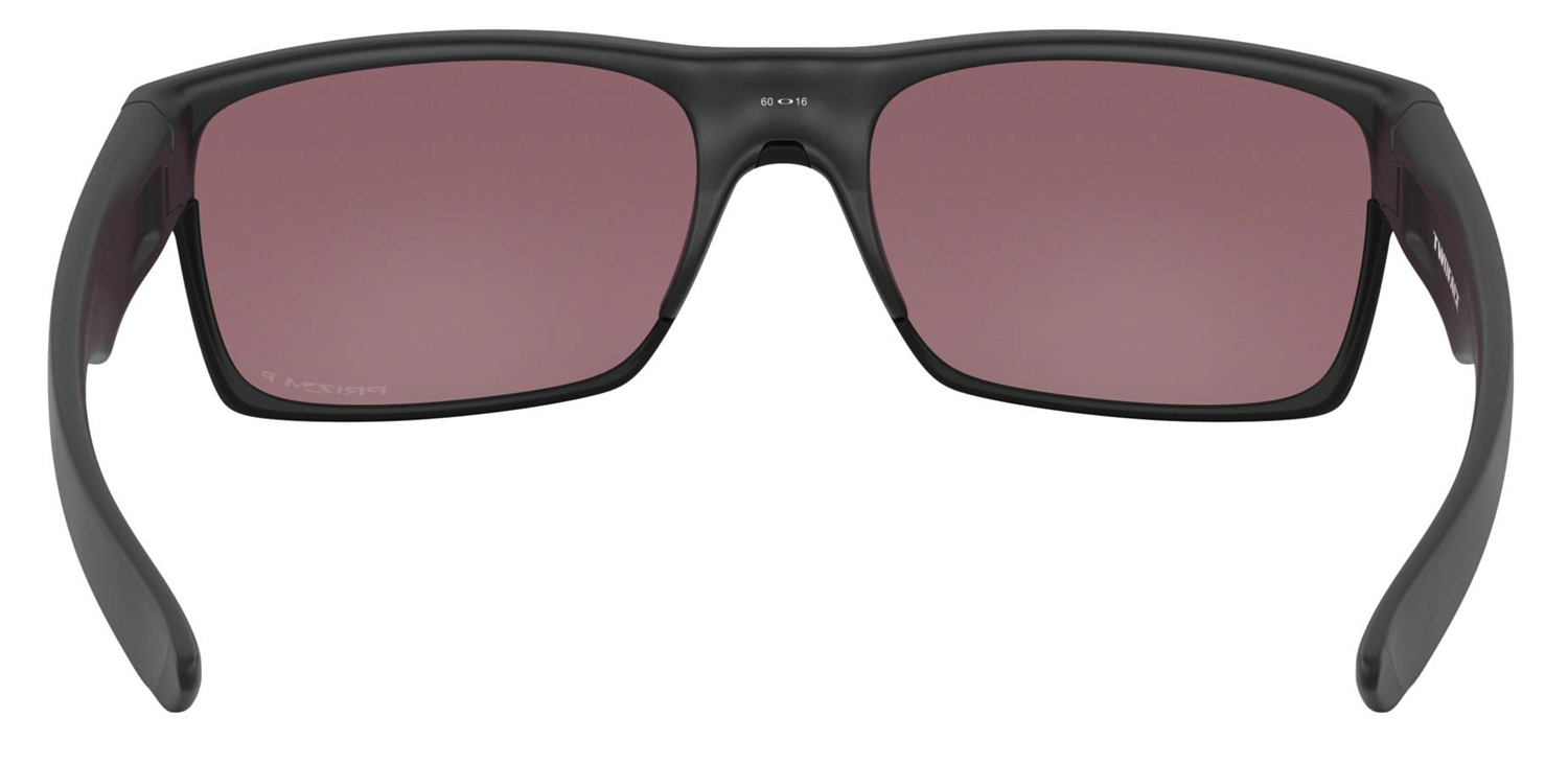 Oakley twoface sales 60 16