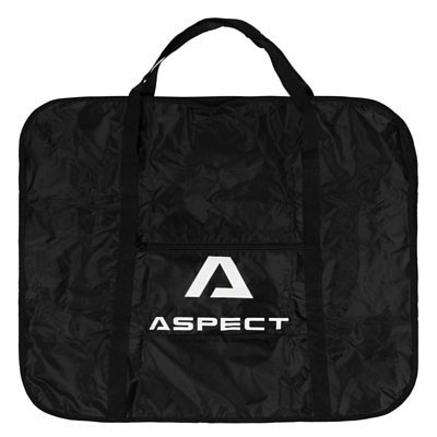 Велосипед Aspect Borneo 3 2024 Sandy Olive