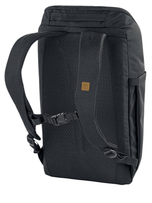 Рюкзак Ferrino Spin 18 Black