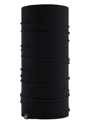 Бандана Buff Polar Reversible Raft Graphite