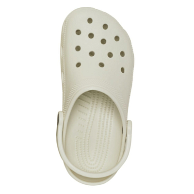 Сандалии Crocs Classic Linen