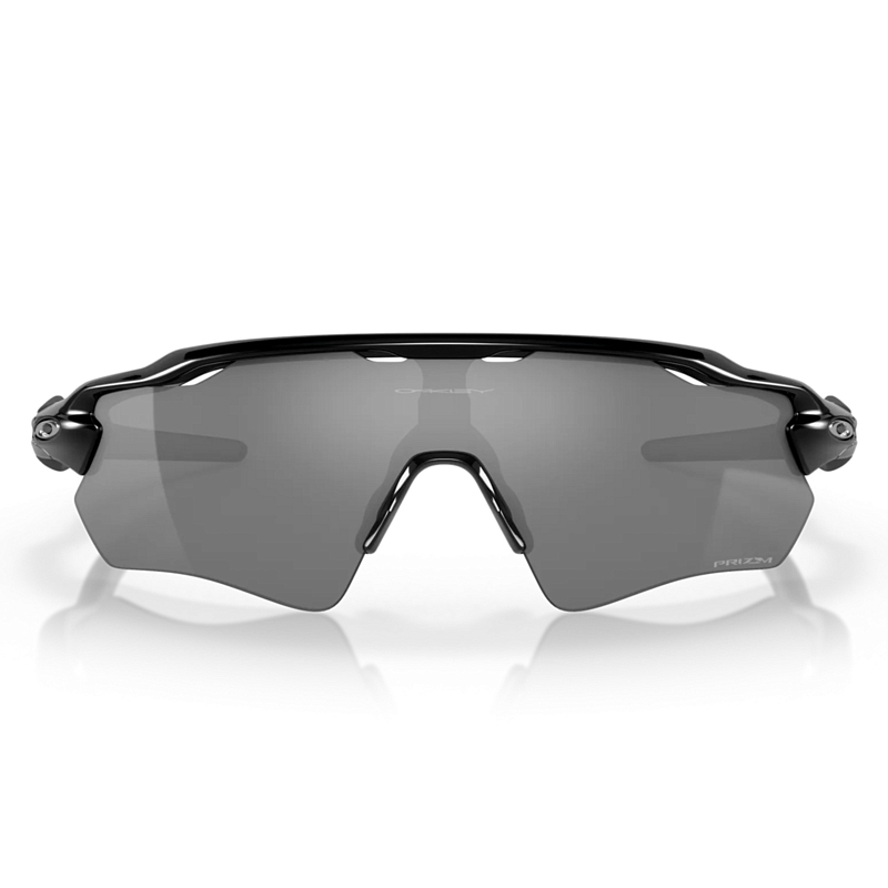 Oakley Radar EV Path