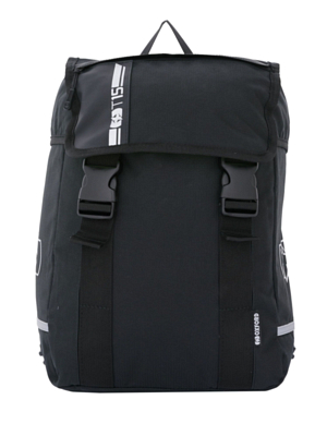 Велосумка Oxford T15 QR Pannier Bag 15L