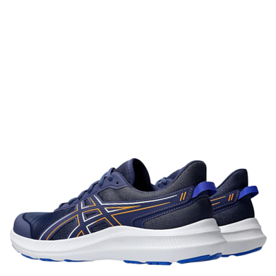 Кроссовки Asics Jolt 5 Indigo Blue/Amber