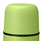 Термос Primus Vacuum bottle 0.5 Leaf Green