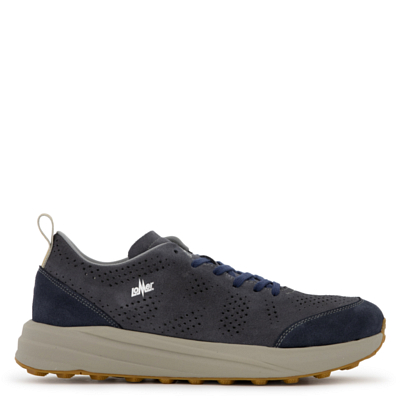 Ботинки Lomer Vitality Fit Air Brain
